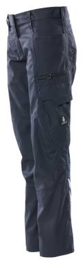 Mascot Accelerate Broek 18488