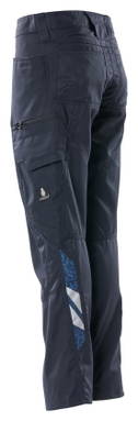 Mascot Accelerate Broek 18488
