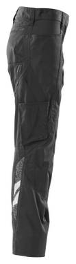 Mascot Accelerate Broek 18488
