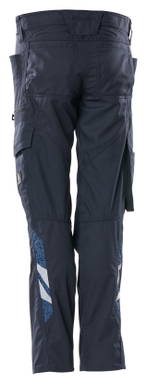 Mascot Accelerate Broek 18488