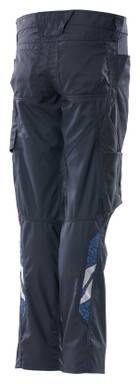 Mascot Accelerate Broek 18488