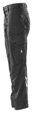 Mascot Accelerate Broek 18488