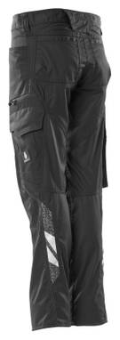 Mascot Accelerate Broek 18488