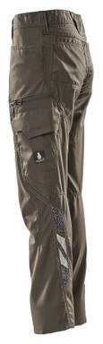 Mascot Accelerate Broek 18488