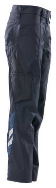 Mascot Accelerate Broek 18488