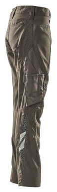 Mascot Accelerate Broek 18488