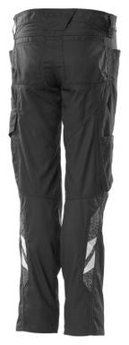Mascot Accelerate Broek 18488