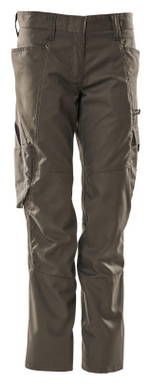 Mascot Accelerate Broek 18488
