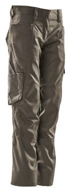 Mascot Accelerate Broek 18488