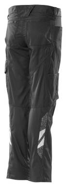 Mascot Accelerate Broek 18488