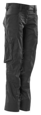 Mascot Accelerate Broek 18488