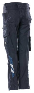Mascot Accelerate Broek 18488