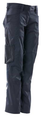 Mascot Accelerate Broek 18488