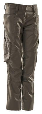 Mascot Accelerate Broek 18488