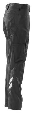 Mascot Accelerate Broek 18488