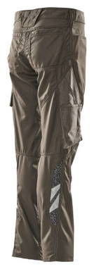 Mascot Accelerate Broek 18488