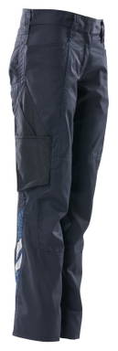 Mascot Accelerate Broek 18488
