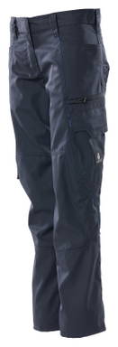 Mascot Accelerate Broek 18488