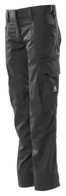 Mascot Accelerate Broek 18488