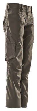 Mascot Accelerate Broek 18488