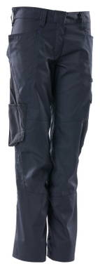 Mascot Accelerate Broek 18488
