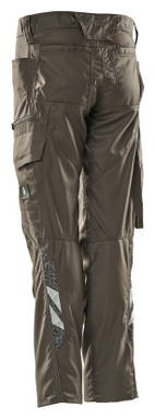 Mascot Accelerate Broek 18488