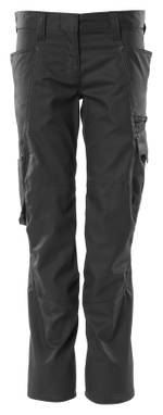 Mascot Accelerate Broek 18488