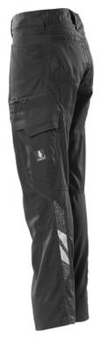 Mascot Accelerate Broek 18488