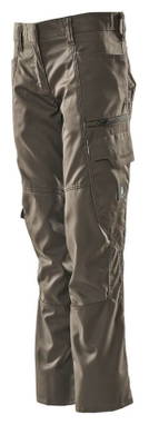 Mascot Accelerate Broek 18488