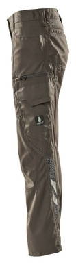 Mascot Accelerate Broek 18488