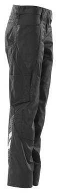 Mascot Accelerate Broek 18488