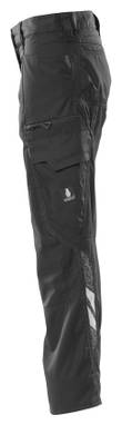Mascot Accelerate Broek 18488