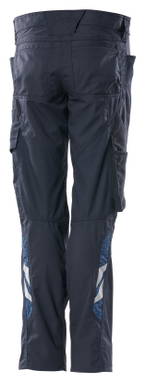 Mascot Accelerate Broek 18488