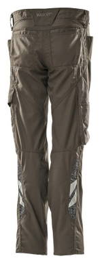 Mascot Accelerate Broek 18488