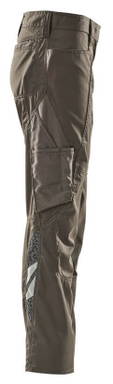 Mascot Accelerate Broek 18488