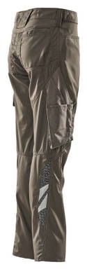 Mascot Accelerate Broek 18488
