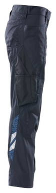 Mascot Accelerate Broek 18488