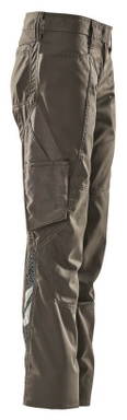 Mascot Accelerate Broek 18488