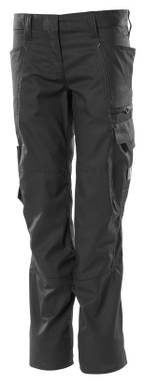 Mascot Accelerate Broek 18488