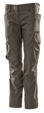 Mascot Accelerate Broek 18488
