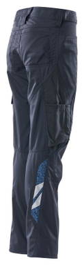 Mascot Accelerate Broek 18488