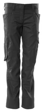 Mascot Accelerate Broek 18488