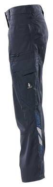 Mascot Accelerate Broek 18488
