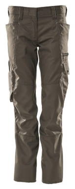 Mascot Accelerate Broek 18488