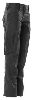 Mascot Accelerate Broek 18488