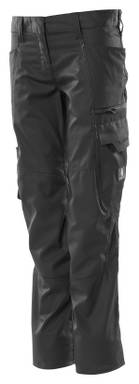 Mascot Accelerate Broek 18488