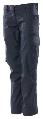 Mascot Accelerate Broek 18488