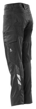 Mascot Accelerate Broek 18488