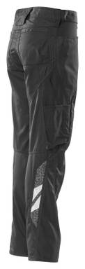 Mascot Accelerate Broek 18488