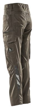 Mascot Accelerate Broek 18488